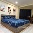 Студия Кондо на продажу в Jomtien Beach Condo, Nong Prue