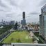 2 Bedroom Condo for sale at Muniq Langsuan, Lumphini, Pathum Wan, Bangkok