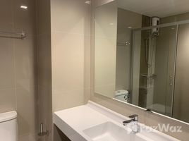 Студия Кондо в аренду в Ideo Sukhumvit 93, Bang Chak, Пхра Кханонг, Бангкок