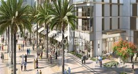 Available Units at Burj Crown