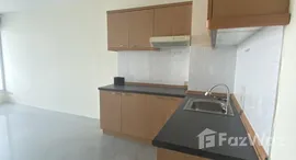 ยูนิตที่เหลืออยู่ในโครงการ สาทร เฮ้าส์