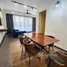 Appartement Studio à louer à Hillpark @ Shah Alam North, Jeram, Kuala Selangor, Selangor