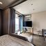 1 спален Квартира в аренду в Ideo Q Siam-Ratchathewi, Thanon Phaya Thai