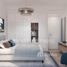 2 Bedrooms Apartment for sale in La Mer, Dubai La Voile
