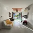 2 침실 Taradol Resort에서 판매하는 빌라, Hua Hin City, Hua Hin