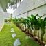 在Supalai Palm Spring Banpon Phuket租赁的4 卧室 屋, Si Sunthon, 塔朗, 普吉, 泰国