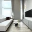 2 Bedroom Apartment for rent at Culture Thonglor, Khlong Tan Nuea