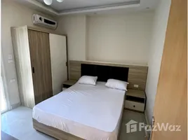 1 Habitación Departamento en venta en Aqua Palms Resort Hurghada, Hurghada