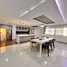Magic Bricks에서 임대할 3 침실 아파트, Khlong Tan Nuea, Watthana, 방콕