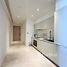 2 спален Кондо в аренду в Magnolias Waterfront Residences, Khlong Ton Sai, Кхлонг Сан