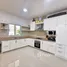 4 Bedroom House for rent at Emerald Heights, Wang Phong, Pran Buri