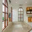 2 Kamar Rumah for rent in Mengwi, Bali, Mengwi, Badung
