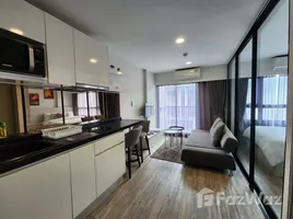 1 Bedroom Condo for sale at Dusit D2 Residences, Nong Kae, Hua Hin, Prachuap Khiri Khan, Thailand