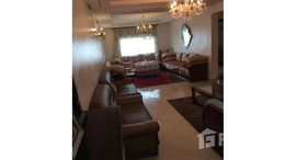 bel appartement avec 3 chambre a vendre中可用单位