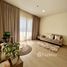 2 Bedroom Apartment for rent at The Platinum , Thanon Phet Buri