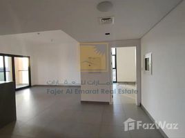 2 침실 Al Mamsha에서 판매하는 아파트, 알 자히아, Muwaileh Commercial, 샤자