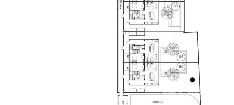 Master Plan of Mono Oxygen Bangtao Phase 2 - Photo 1