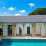 3 Bedroom Villa for sale in Hin Lek Fai, Hua Hin, Hin Lek Fai, Hua Hin, Prachuap Khiri Khan, Thailand