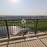 3 спален Квартира на продажу в Golf Views, EMAAR South