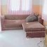 2 Bedroom House for rent at Baan Golden Resort, Sam Roi Yot, Sam Roi Yot, Prachuap Khiri Khan