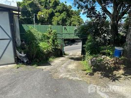 8 Habitación Villa en venta en San José, Desamparados, San José