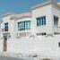 7 chambre Villa à vendre à Shakhbout City., Baniyas East