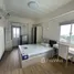 Don Chedi Mansion 2에서 임대할 1 침실 콘도, 뱅 켄, Mueang Nonthaburi, 비타부리