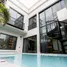4 Habitación Casa en venta en Pa Daet, Chiang Mai, Pa Daet, Mueang Chiang Mai