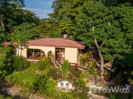  Land for sale in Puntarenas Puntarenas, Puntarenas, Puntarenas