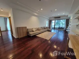 อพาร์ทเม้นท์ 2 ห้องนอน ให้เช่า ในโครงการ บ้านเจ้าพระยา คอนโด, คลองสาน, คลองสาน, กรุงเทพมหานคร