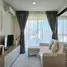 1 Schlafzimmer Appartement zu vermieten im Centrio, Wichit, Phuket Town, Phuket, Thailand