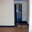 2 Bedroom Apartment for sale at Apartment in Dhapakhel, Ward No.23, Sunakothi
