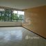 3 Habitación Apartamento en venta en DIAGONAL 12 # 60-30 T-3 APTO. 204, Bucaramanga