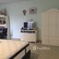 4 chambre Maison for sale in Bekasi West Jawa, Bekasi Utara, Bekasi, West Jawa