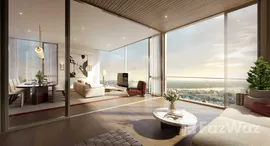 ยูนิตมือสองและให้เช่า