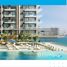 2 спален Квартира на продажу в Beach Mansion, EMAAR Beachfront, Dubai Harbour