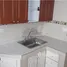 3 Bedroom Apartment for sale at CRA 26W # 64 - 42, Bucaramanga