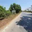  Land for sale in Tao Lao, Phra Nakhon Si Ayutthaya, Tao Lao, Bang Sai