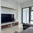 1 спален Кондо в аренду в Knightsbridge Prime Sathorn, Thung Wat Don, Сатхон, Бангкок