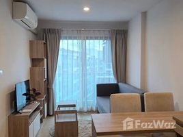 The Excel Hideaway Sukhumvit 50에서 임대할 1 침실 아파트, Phra Khanong, Khlong Toei, 방콕