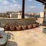 4 침실 Park View에서 판매하는 아파트, North Investors Area, 뉴 카이로 시티, 카이로, 이집트