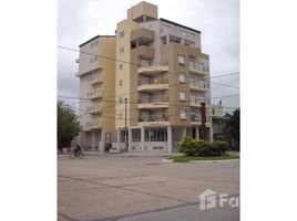 1 Habitación Apartamento en venta en , Chaco AV. RIVADAVIA al 800