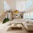 在Le Reve Villas Koh Samui出售的3 卧室 别墅, 波普托, 苏梅岛, 素叻