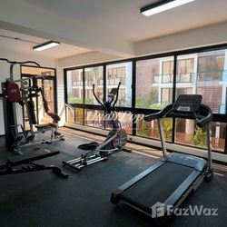 Apartamento en Puerto Plata, foto 3