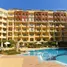 Estudio Apartamento en venta en Florenza Khamsin, Arabia Area