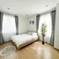 在Malada Home and Resort租赁的3 卧室 屋, Nong Khwai, 杭东, 清迈, 泰国