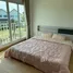 บ้านเดี่ยว 3 ห้องนอน ให้เช่า ในโครงการ เซนธารา ธาราศิริเชียงใหม่, สันทรายหลวง