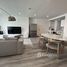 2 спален Кондо в аренду в The Address Sukhumvit 42, Phra Khanong