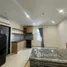 1 Habitación Villa en alquiler en Khue Trung, Da Nang, Khue Trung, Cam Le, Da Nang, Vietnam