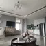 2 chambre Condominium à louer à , Thung Mahamek, Sathon, Bangkok, Thaïlande